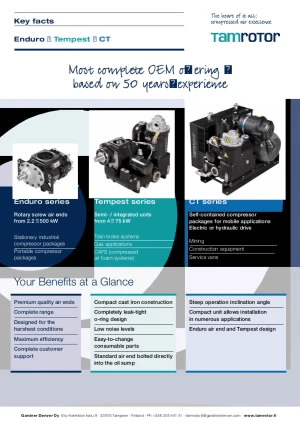 IRP-En-Product-Photo-enduro-rotary-screw-V6