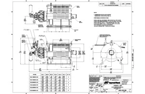 PTL-En-Product-Document-infinity-dual-purpose-air-V3
