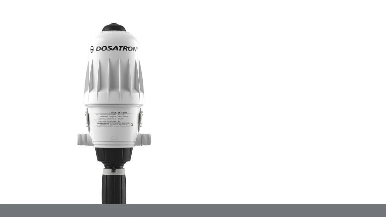 DT-En-Product-Document-sanitation-dosing-pump