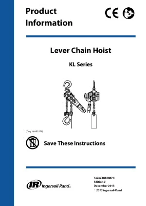 PTL-En-Product-Document-kl-kinetic-V3