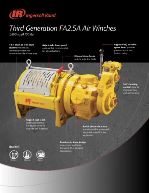 IRP-Product-Photo-third-generation-air-V3