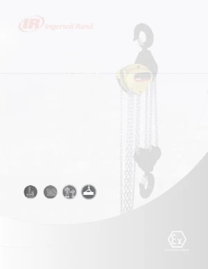 PTL-En-Product-Document-km-kinetic-V3