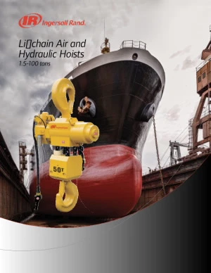 PTL-En-Product-Document-liftchain-air-V3