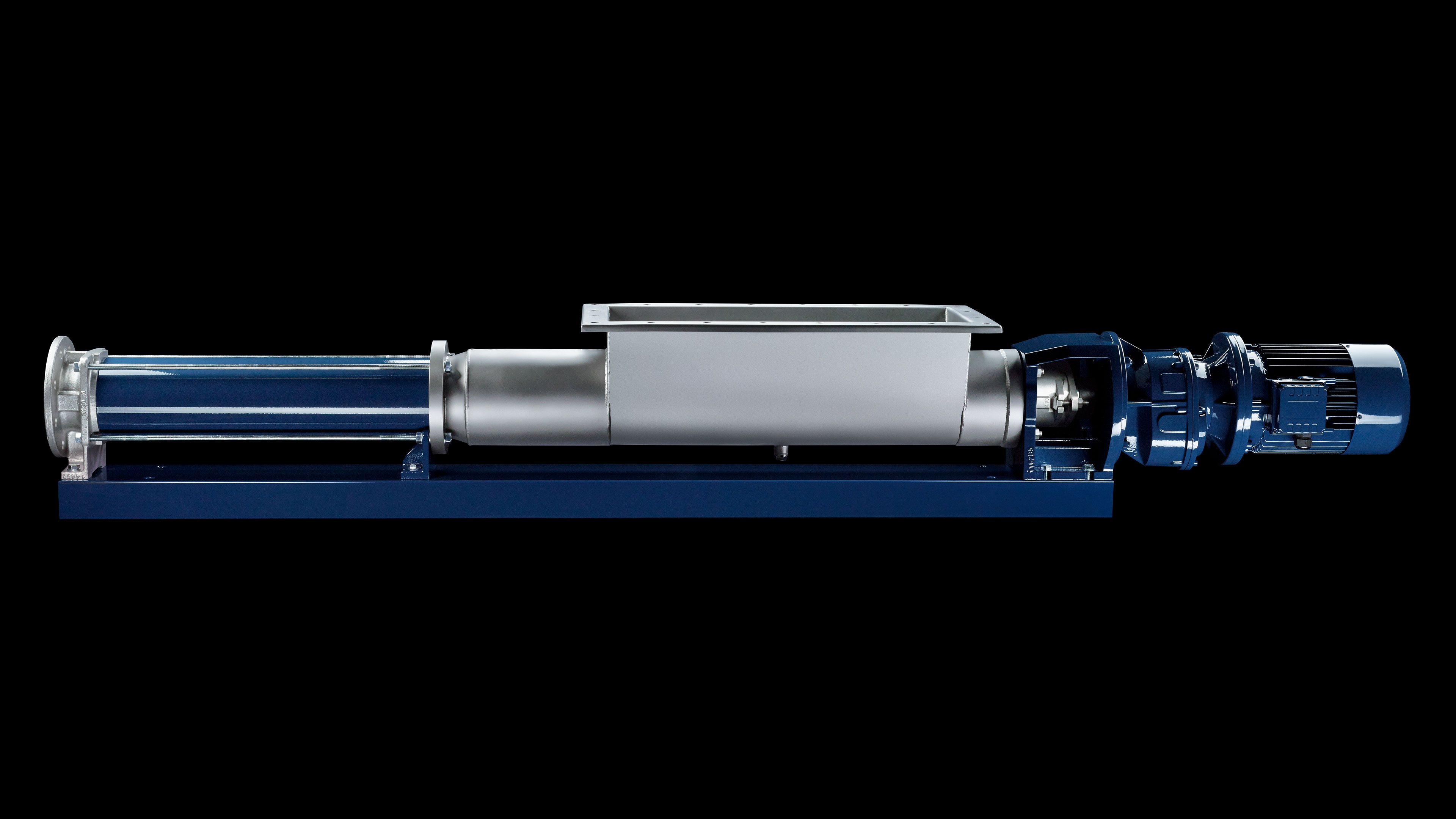 SEP-En-Product-Photo-open-hopper-pumps-V4