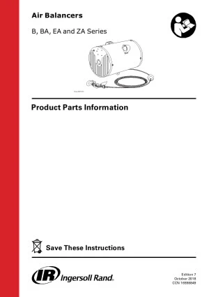 IRP-Product-Photo-zimmerman-equal-air-V3