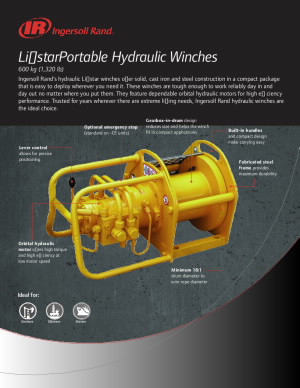 PTL-En-Product-Document-liftstar-and-pullstar-hydraulic-V3