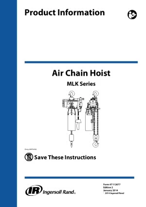 PTL-En-Product-Document-mlk-V3