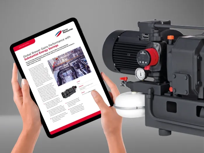 ER-En-Product-Photo-elmorietschle-V7