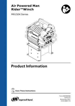 PTL-En-Product-Document-mr150-man-rider-air-V3