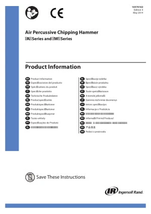 GDP-En-Industry-Banner-a-V3