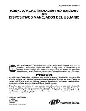PTL-En-Product-Document-probe-V3