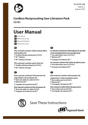 PTL-En-Product-Document-c5101-V3