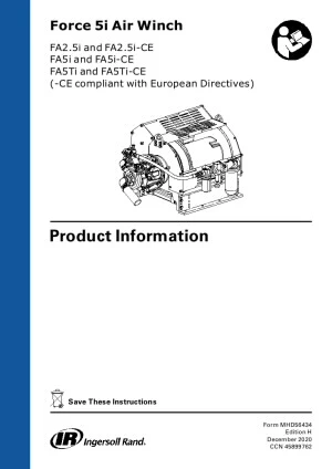 PTL-En-Product-Document-infinity-air-V21