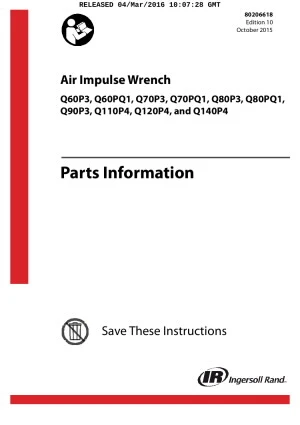 PTL-En-Product--non-shutoff-V3