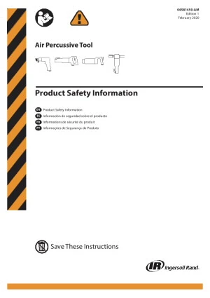 PTL-En-Product-Document-135max-heavy-duty-air-hammer-V3