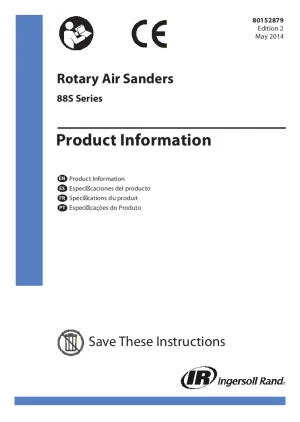 PTL-En-Product--pro-88s-V3