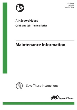 PTL-En-Product--q2-inline-direct-drive-V3