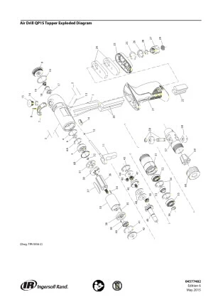 PTL-En-Product--q2-tappers-V3