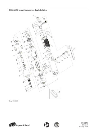 PTL-En-Product--qi-inline-impact-drivers-V3