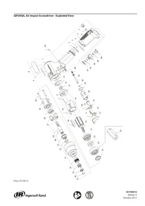 PTL-En-Product--qi-pistol-impact-drivers-V3