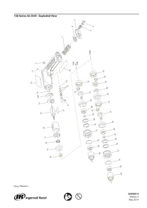 PTL-En-Product-Document-728-maintenance-drills-V3