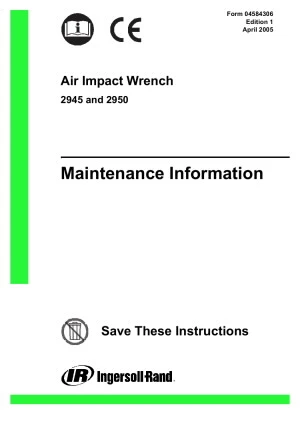 PTL-En-Product-Document-2950-V3
