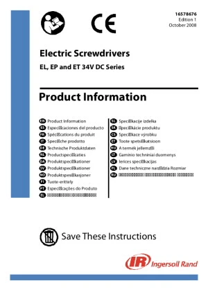 PTL-En-Product--versatec-high-torque-electric-V3