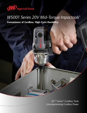 PTL-En-Product--w5111-w5131-w5151-V3