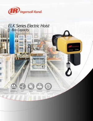 PTL-En-Product-Document-elk-V3