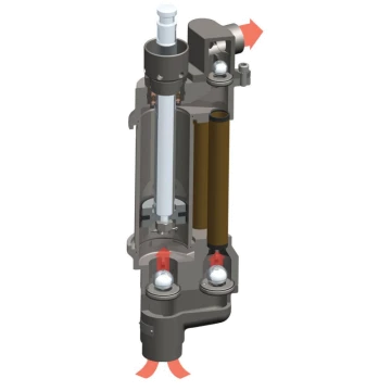 ARO-En-Product-Photo-4-ball-V2