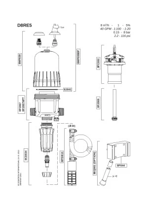 DT-En-Product-Document-d8re5
