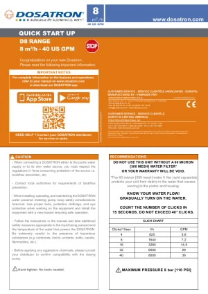 DT-En-Product-Document-d8re5-V1