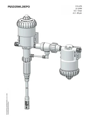 DT-En-Product-Document-d25wl2-ie-po-mixer-V2