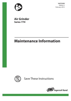PTL-En-Product-Document-77-type-1-V2