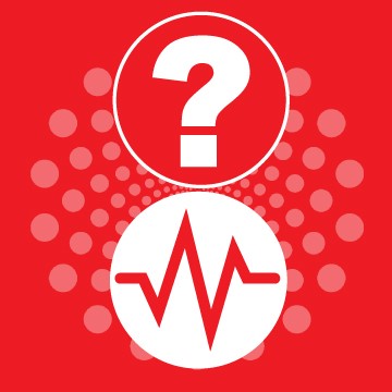 ARO-Zh-Service-Photo-electric-diaphragm-pumps-V4