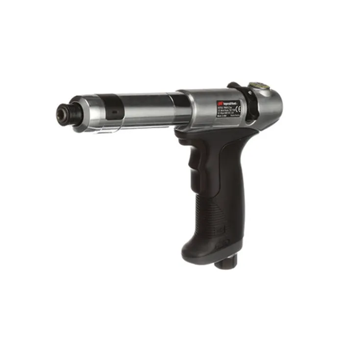 PTL-Product-Photo-assembly-solutions7