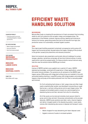 SEP-En-Product-Photo-btm-hopper-pump-with-macerating-system-V5