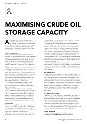 PTL-En-Product-Document-crude-oil-storage-applications
