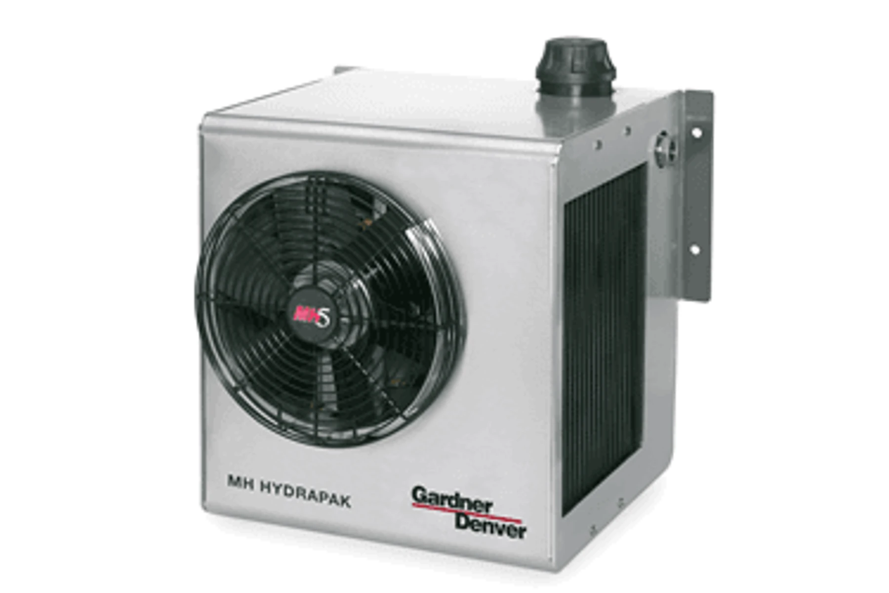 GDP-En-Product-Photo-series-hydrapak-mh