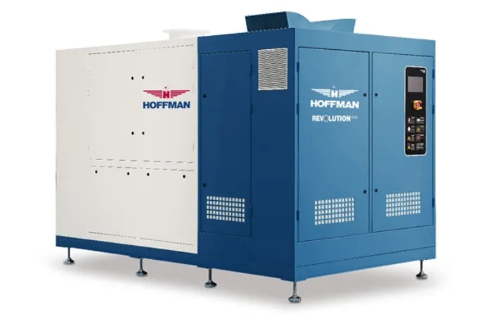 HL-En-Product-Photo-400-700hp-high-speed-turbo-blower-V1