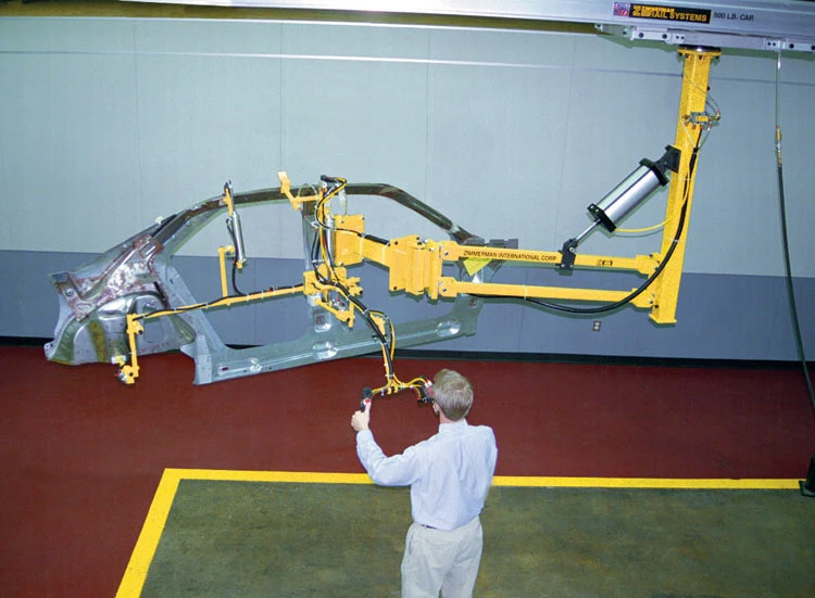 PTL-En-Product-Photo-400-arm-system