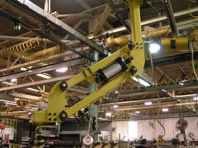 PTL-En-Product-Photo-400-arm-system-V2