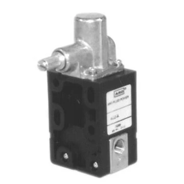 ARO-Product-Photo-400-series