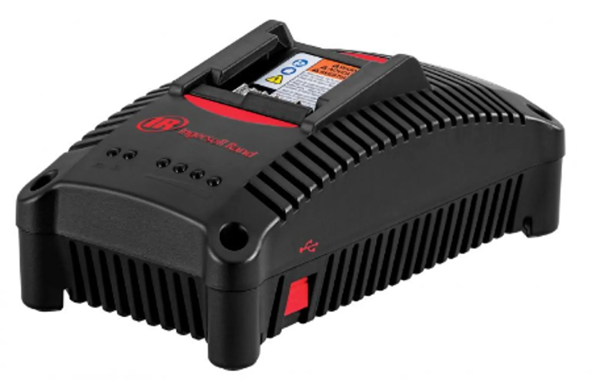 PTL-En-Product-Photo-40v-charger-bc1161-V1