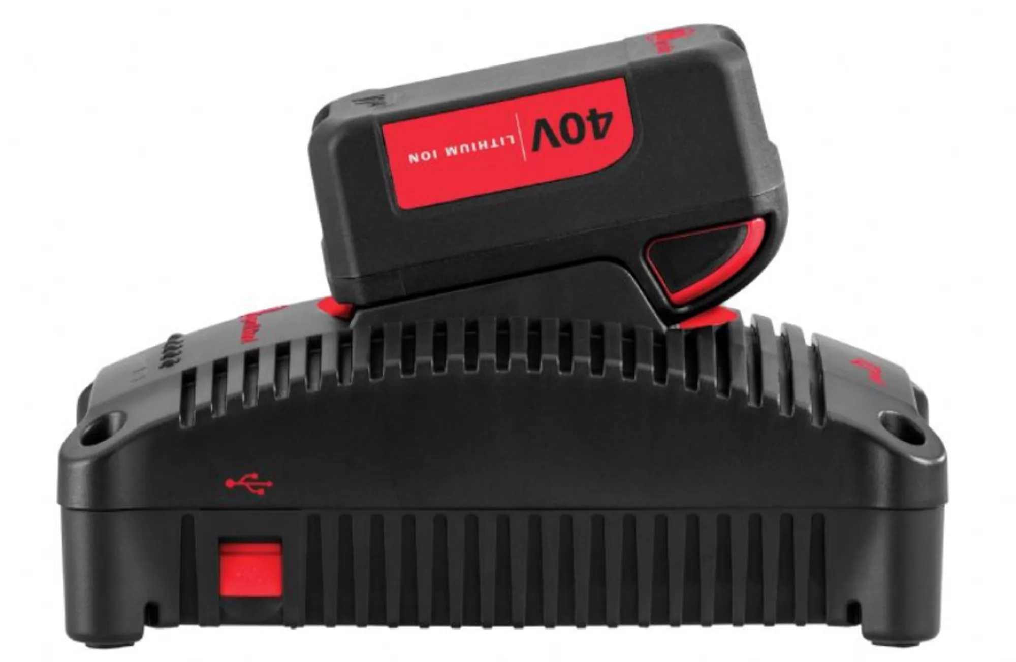 PTL-En-Product-Photo-40v-charger-bc1161-V2