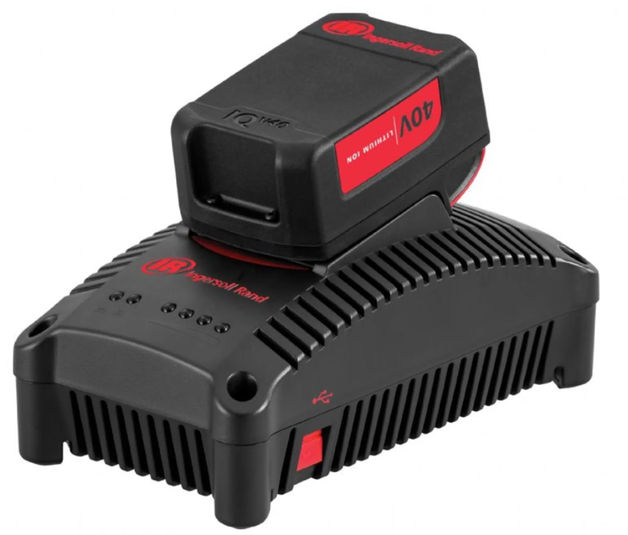 PTL-En-Product-Photo-40v-charger-bc1161-V3