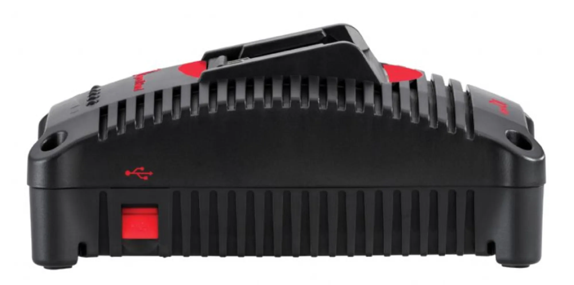 PTL-En-Product-Photo-40v-charger-bc1161-V4