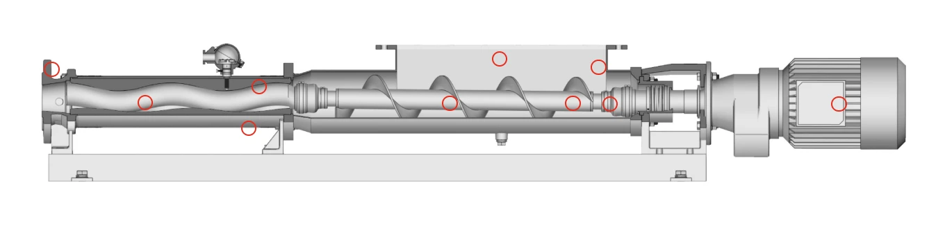 SEP-En-Product-Photo-btq-hopper-pump-with-rectangular-hopper-V2
