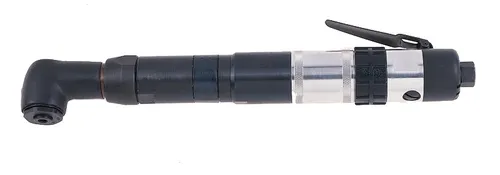 PTL-En-Product-Photo-41-handheld-angle-adjustable-shutoff