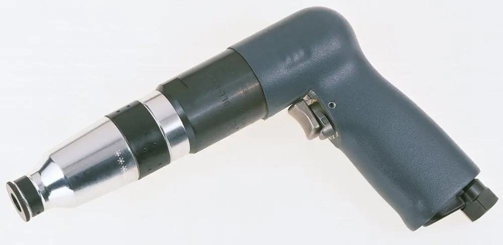 PTL-En-Product-Photo-41-pistol-adjustable-cushion-clutch